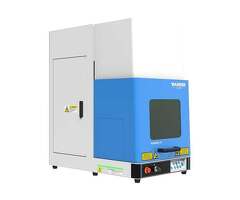 Thunder Laser Aurora 8 UV Galvo