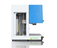 Thunder Laser Aurora 8 UV Galvo