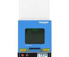 Thunder Laser Aurora 8 UV Galvo